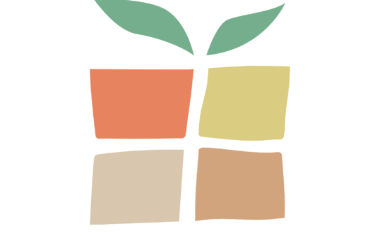 【徵才】尋找具備「細膩組織力」的社工人才 🌱