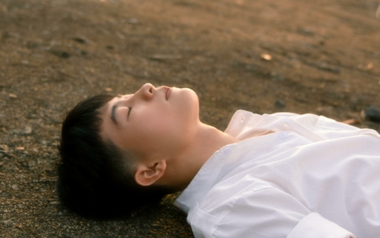 【身心補給站 ✨ 預約一場不留遺憾的溫柔告別】