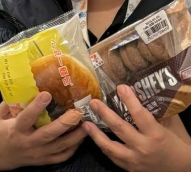 📌【計畫申請】宜花東、北北桃竹地區「育苗餐食計畫」：守護脆弱癌友家庭子女溫飽