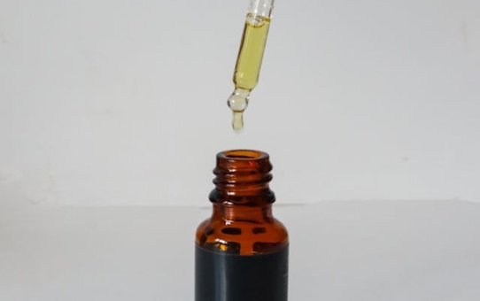 【活動報名】115年3月20日(五)「香氣中的喘息」照顧者身心補給站：臨床心理與芳療修復工作坊