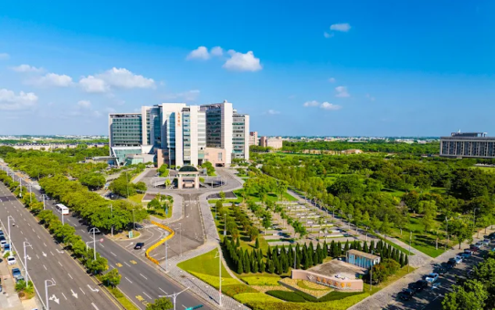 【嘉義長庚站】2026 癌友與陪伴者拼貼畫展