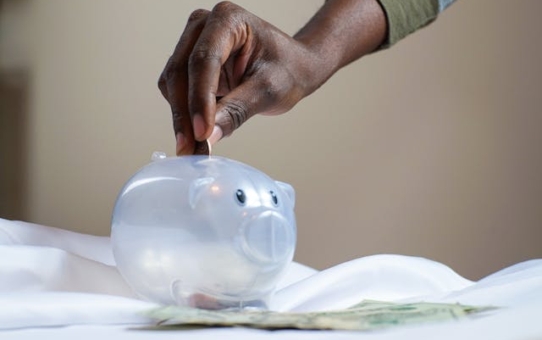 【溫暖紀實｜九歲的善意，邀請您共同延續能量】🎒✨