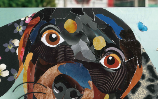 【活動公告】4/26 育田相約大溪：參加早療宣導，有獎徵答送好禮